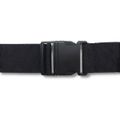 Záťažový/tréningový postroj DBX BUSHIDO DBX P1 Strenght Harness