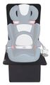 Ochranná podložka pod autosedačku CAR KIDS COVER 3 SIXTOL
