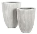 Kvety G21 Sand Cone 37 x 37 x 48,5