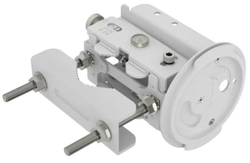 UBNT Džák pre presný chytenie a zameranie jednotiek AF60 a GBE-LR