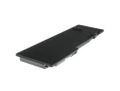 Green Cell LE83 batéria pre Lenovo ThinkPad T420s T420si T430s T430si 2355