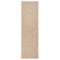 vidaXL Koberec ZIZUR 80x250 cm jutový vzhľad interiér a exteriér