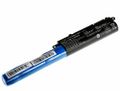 Green Cell AS86 batéria do notebookov Asus A31N1519 F540 F540L F540S R540 11,25V 2200 mAh