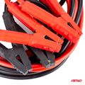 Štartovacie káble 1800A - 6m AMiO-02891