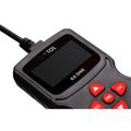 Autodiagnostika SIXTOL SX ONE