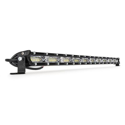 LED pracovné svetlo AWL52 90 LED SPOT 9-36V