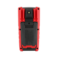 Multimeter UNI-T UT196 Solar PRO