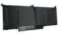 TRX Baterie Polion F3YGT pro notebooky DELL 451-BBYE Latitude 7280 7290 7380 7390 7480 7490 - 5800mAh 44Wh/ neorigináln Baterie, pro notebook, 7,6V, 5800mAh, 44Wh, pro Latitude 7280, 7290, 7380, 7390, 7480, 7490, neoriginální