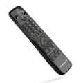 Diaľkový ovládač Airmouse Formuler GTV-BT1 Diaľkový ovládač Airmouse Formuler GTV-BT1