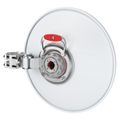 RF elements UltraDish UD29WB-4-PACK Směrová parabolická anténa s TwistPortem, 5/6GHz, 4-pack 4 balení / 4 pack
