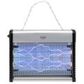 ADLER AD 7940, LED Elektrický lapač hmyzu