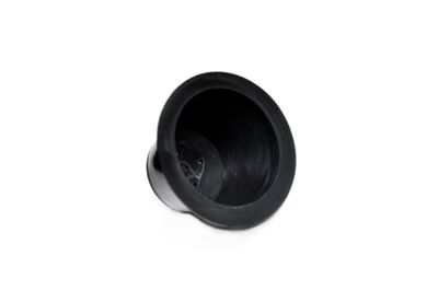 Gumová krytka 55mm AMiO-01069