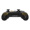 GameSir K1 Flux wired controller