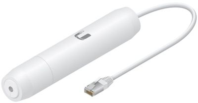 Ubiquiti INS-3AF-O-G PoE, Instant Outdoor PoE Converter, 48V 802.3af/24V pasívne PoE, vonkajšie