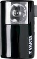 Varta Palm Light 3.7V 0.3A