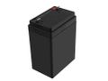 Green Cell AGM42 AGM batéria 12V 2.8Ah