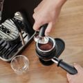 DeLonghi AS00003549