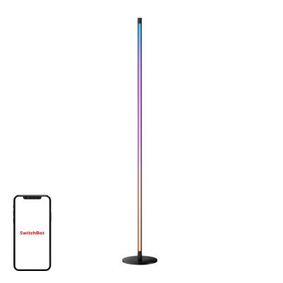 SWITCHBOT Stojaca lampa RGBICWW