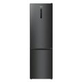 GORENJE Kombinovaná chladnička NRC6204SBXL4