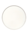 LED stropní 3CCT svítidlo TR-82S - 40W 4300lm ø50x2,7cm Trixline