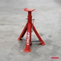 Podpery pod auto 2 ks 3T AMiO-04186