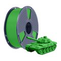 Filament Sunlu PLA+ High-Speed Zelený
