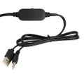 Reproduktory ESPERANZA EGS108 2.0 USB LED RAINBOW AMBIENT