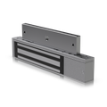 Ubiquiti UACC-Lock-Magnetic-270kg