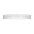 LED stropné svetlo Solight WO8021-W Gari