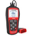 Autodiagnostika OBDII Konnwei KW808