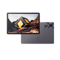 CUBOT TAB 70, šedý