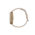 MAXCOM EW06 EcoWatch6, Smart hodinky, zlaté