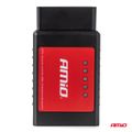 Diagnostický skener OBD2 AMiO-04733