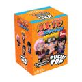 Mystery box Naruto Shippuden – Figúrka Puchipop Wave