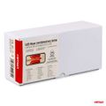 Svetlo zadné združené LED dynamické ĽAVÉ PRAVÉ - RCL-01-LR
