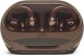 JBL Soundgear Clips Coper