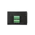 Planet IGS-10020PT průmyslový L3 switch, 8x1Gb, 2x2.5Gb SFP, 8x PoE 802.3at 240W, 48-54VDC, -40~75°C, IP30 Prumyslový Switch, 8x 10/100/1000 PoE (130W) + 2x 100/1000 SFP, Management, -40 +75°C