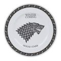 Sada tanierov Game of Thrones, 4 ks