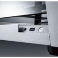 AZZA CSAZ mini 806 Pyramid Gaming Case, PC Skrinka