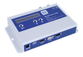 Its modulator md hd easy twin