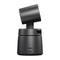 OBSBOT Tail Air PTZ kamera