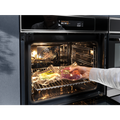 ELECTROLUX Vstavaná rúra KOAAS31WX