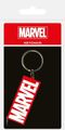 Kľúčenka Marvel - Logo