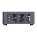 MINI-PC Minis Forum UM790 Pro Ryzen 9 7940HS 32GB RAM + 1TB