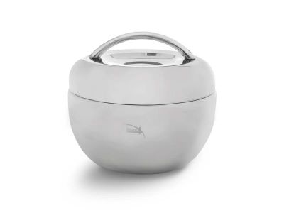 Termomisa ORION Apple 0,8l