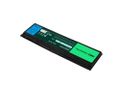 Green Cell DE116 batéria WD52H GVD76 pre Dell Latitude E7240 E7250
