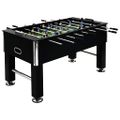 vidaXL Loptičky na stolný futbal 10 ks 32 mm ABS