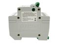 Odpínač GACIA DL 4P 400 V / 100 A