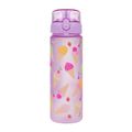 Tritanová fľaša pre deti Lavender 500 ml