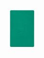 Kresliaci tablet Lightpad Green